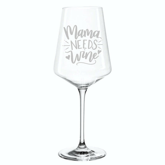 Image for color: weißwein