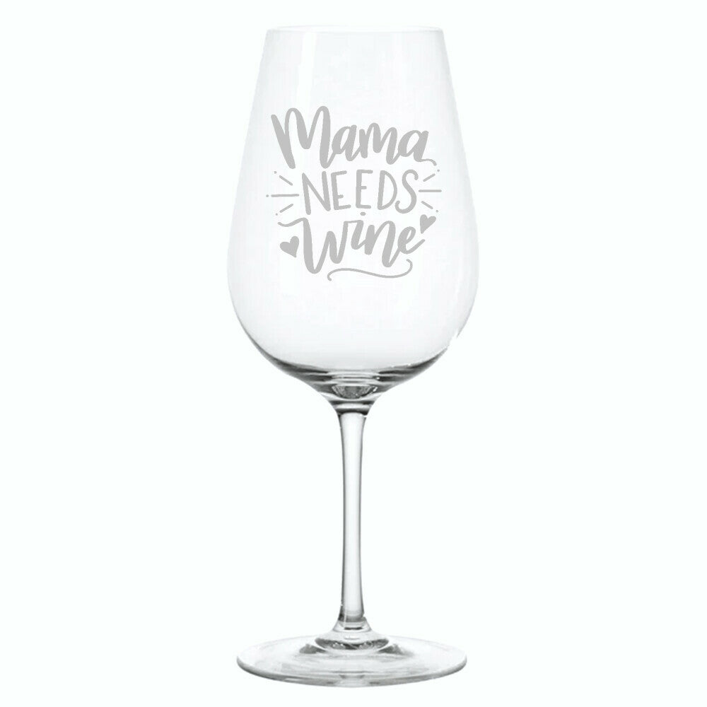 Image for color: rotwein