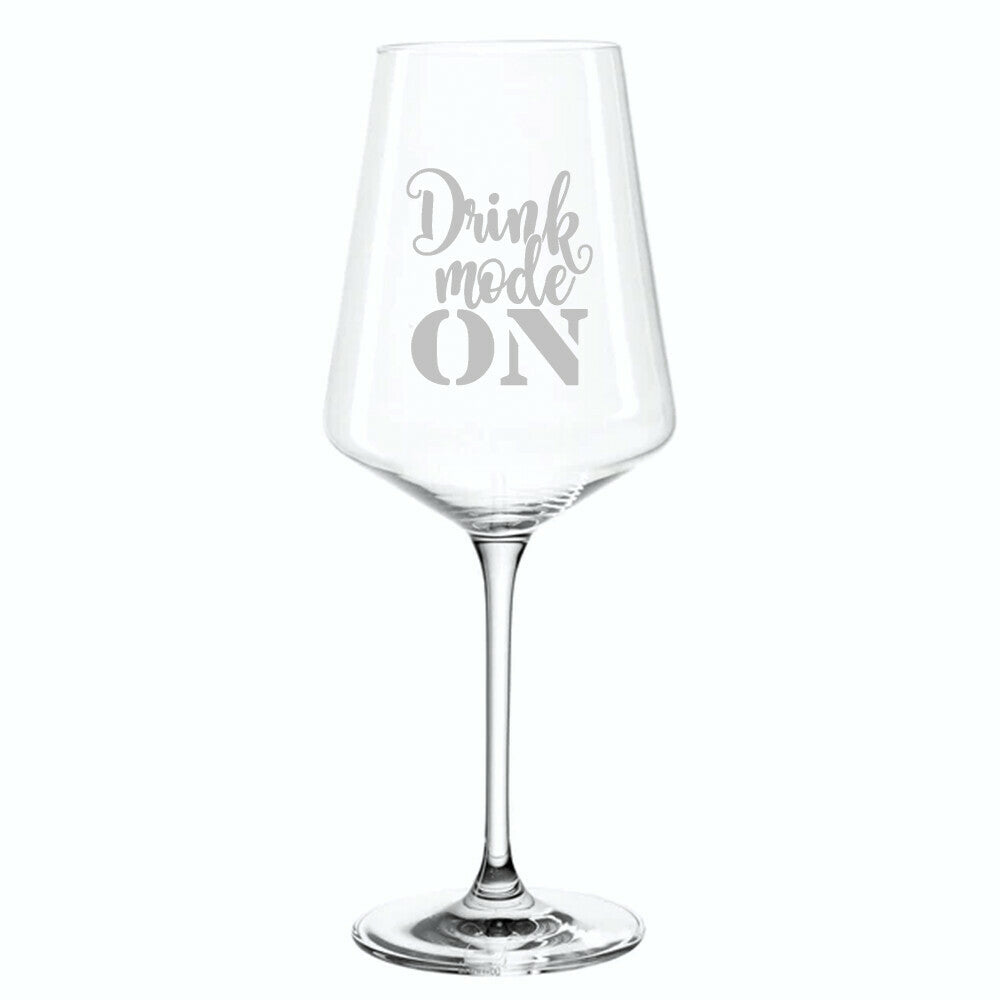 Image for color: weißwein