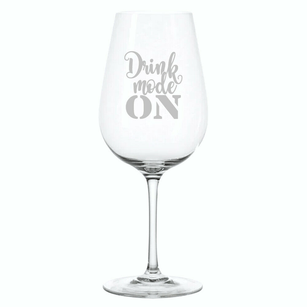 Image for color: rotwein