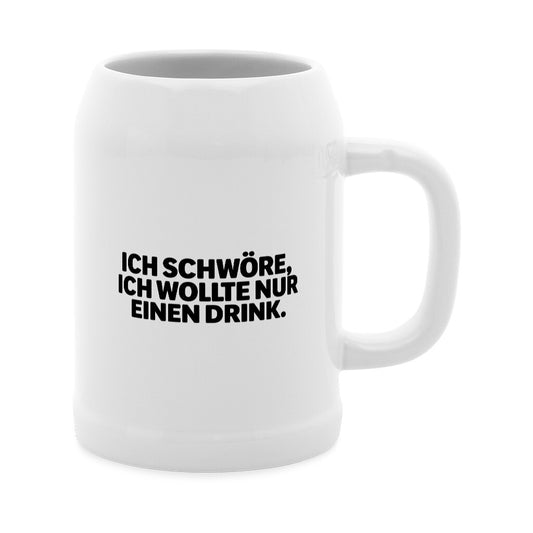 Image for color: weiß