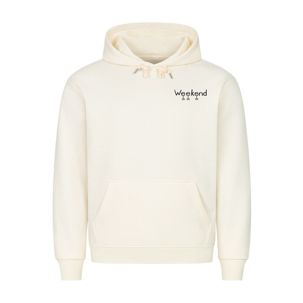Image for color: beige
