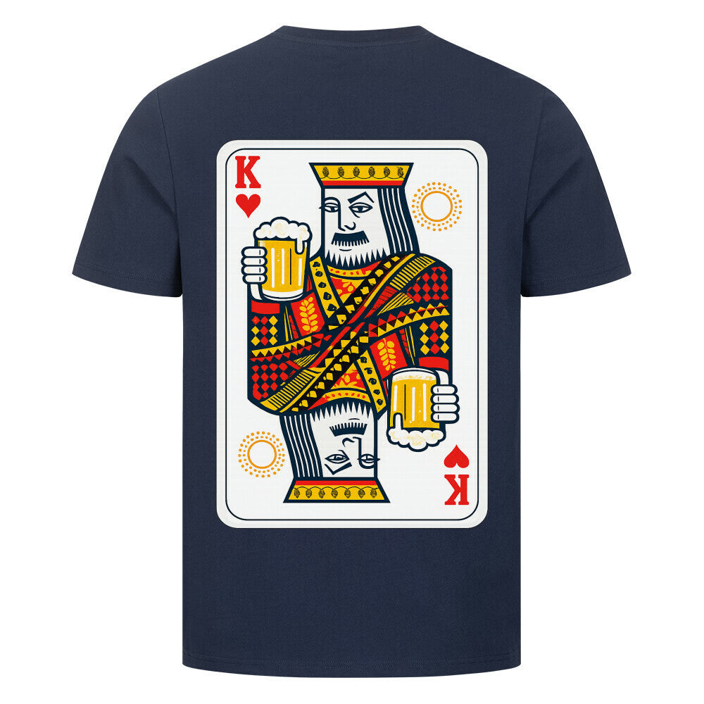 Image for color: french navy