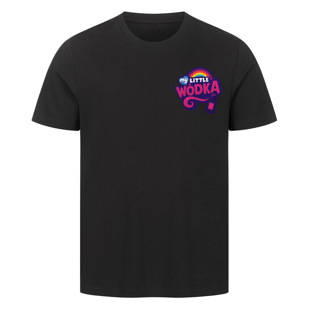 Image for color: schwarz
