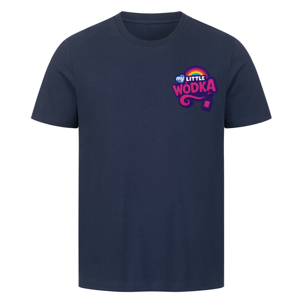 Image for color: french navy