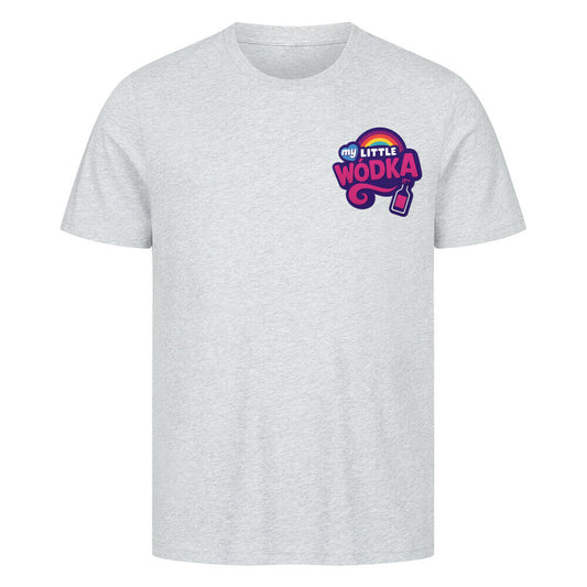 Image for color: heather grey