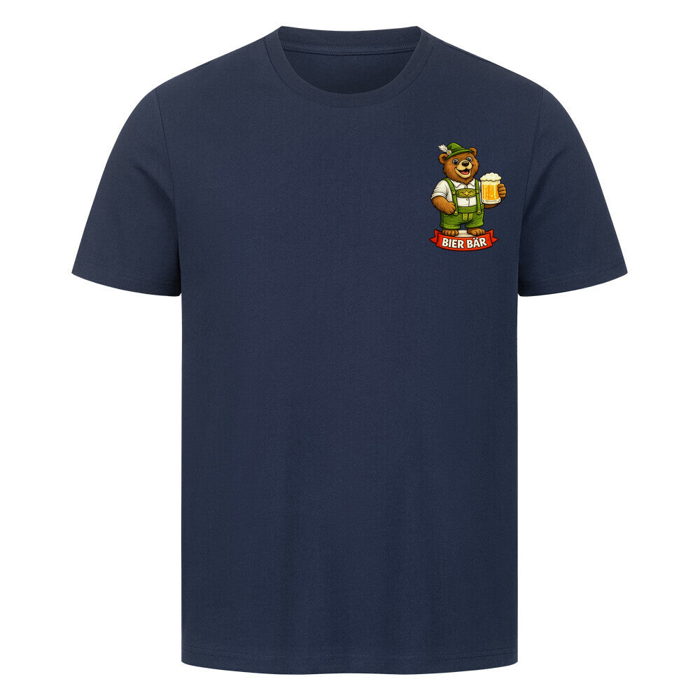 Image for color: french navy