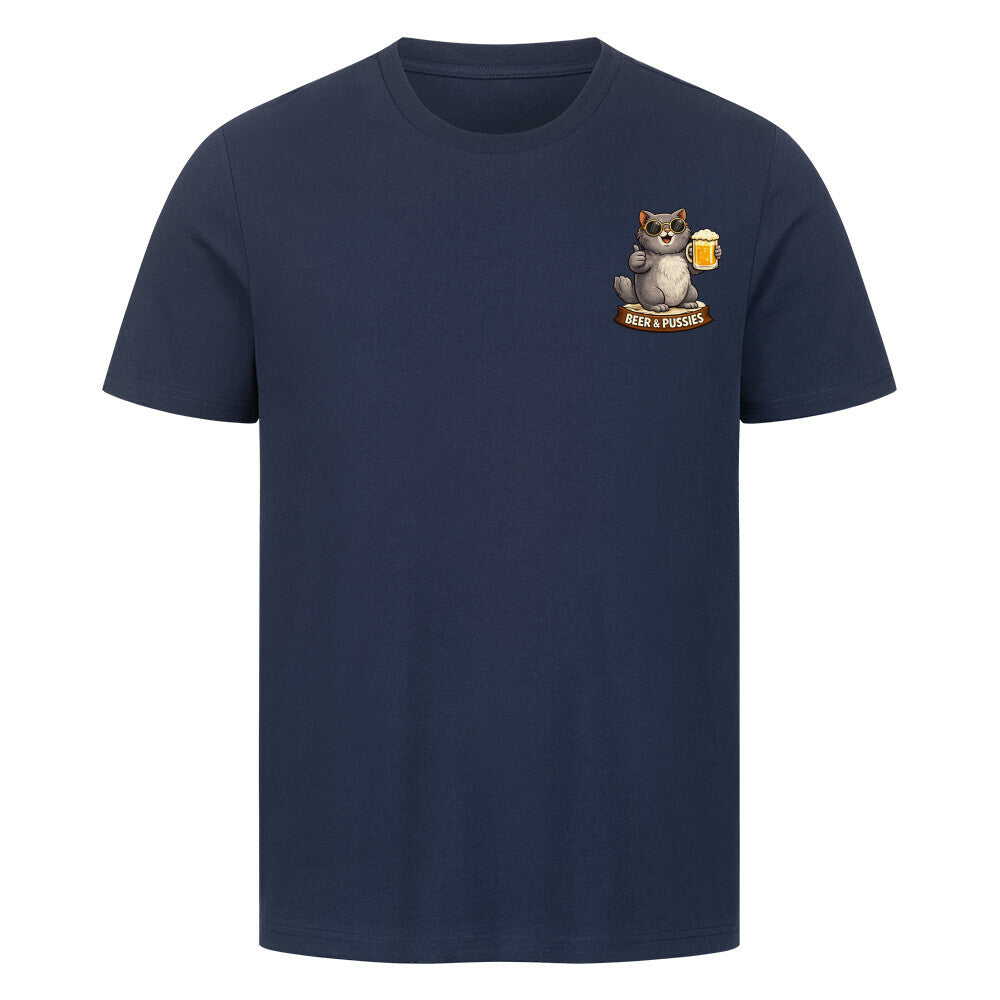 Image for color: french navy