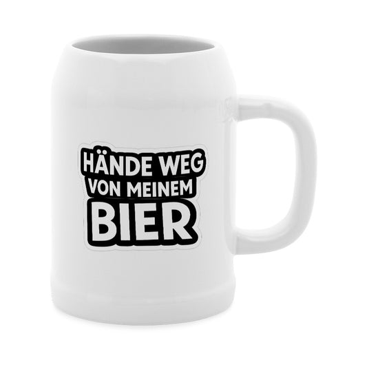 Image for color: weiß