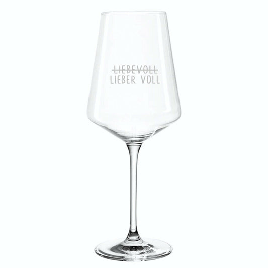 Image for color: weißwein