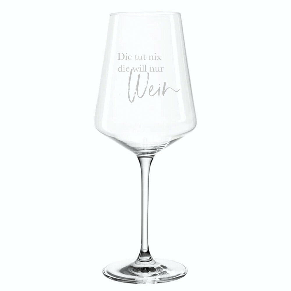 Image for color: weißwein