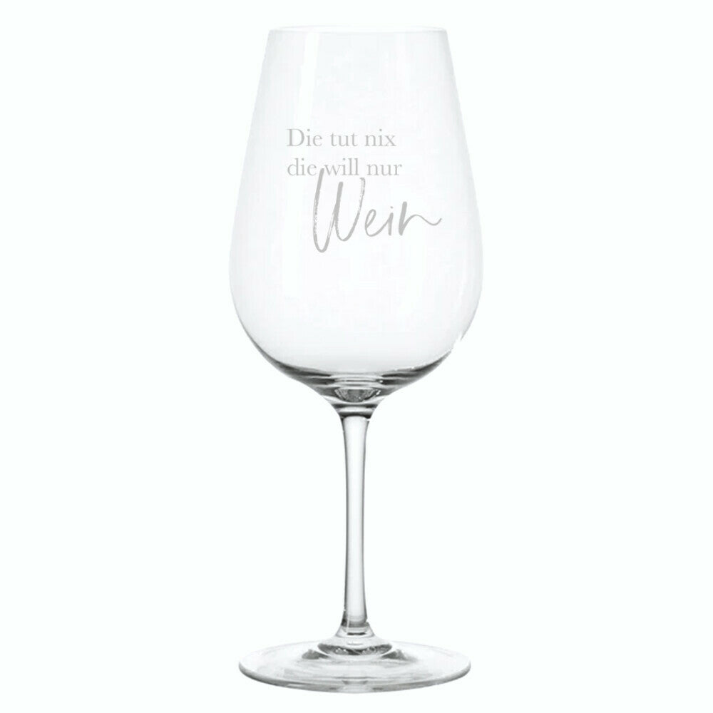 Image for color: rotwein