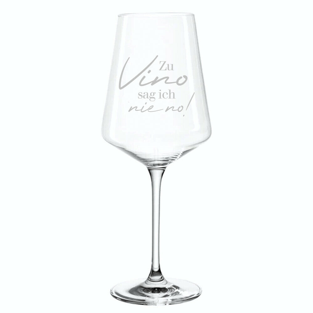 Image for color: weißwein