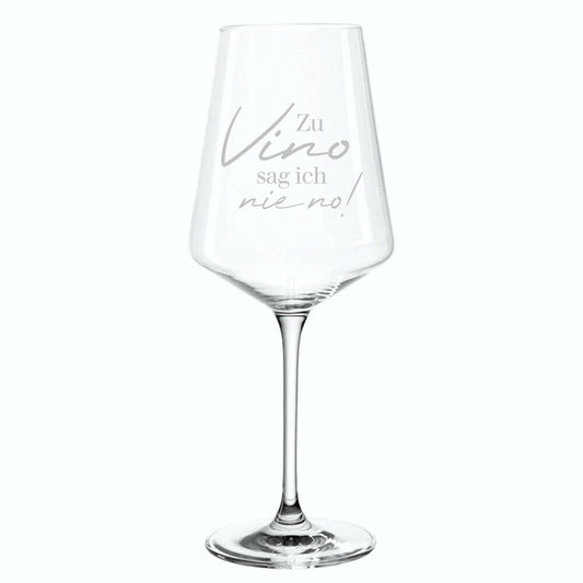 Image for color: weißwein