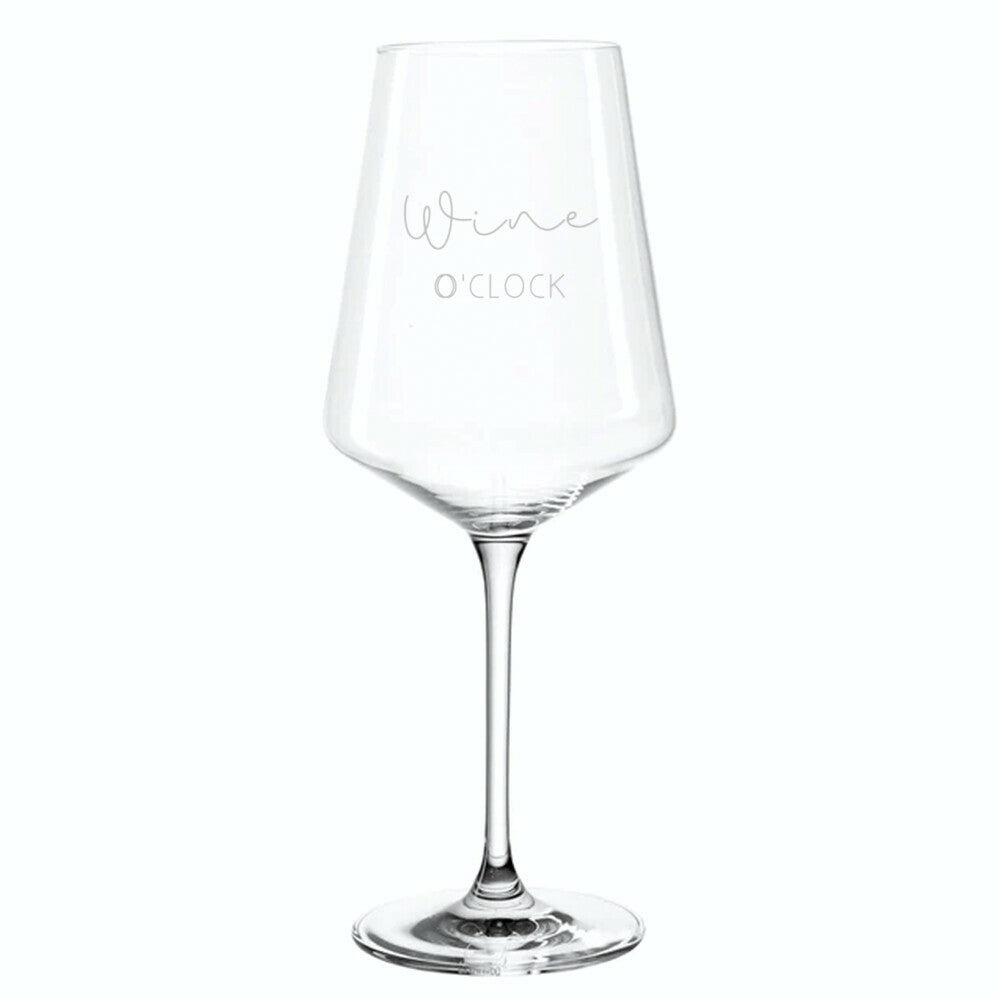 Image for color: weißwein