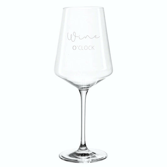 Image for color: weißwein