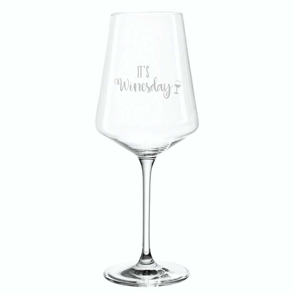 Image for color: weißwein