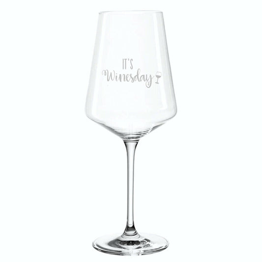 Image for color: weißwein