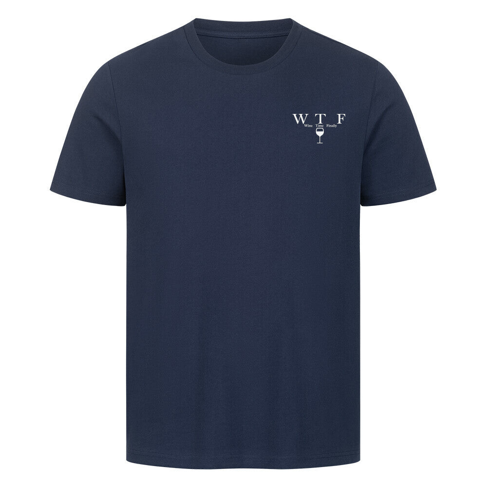 Image for color: french navy