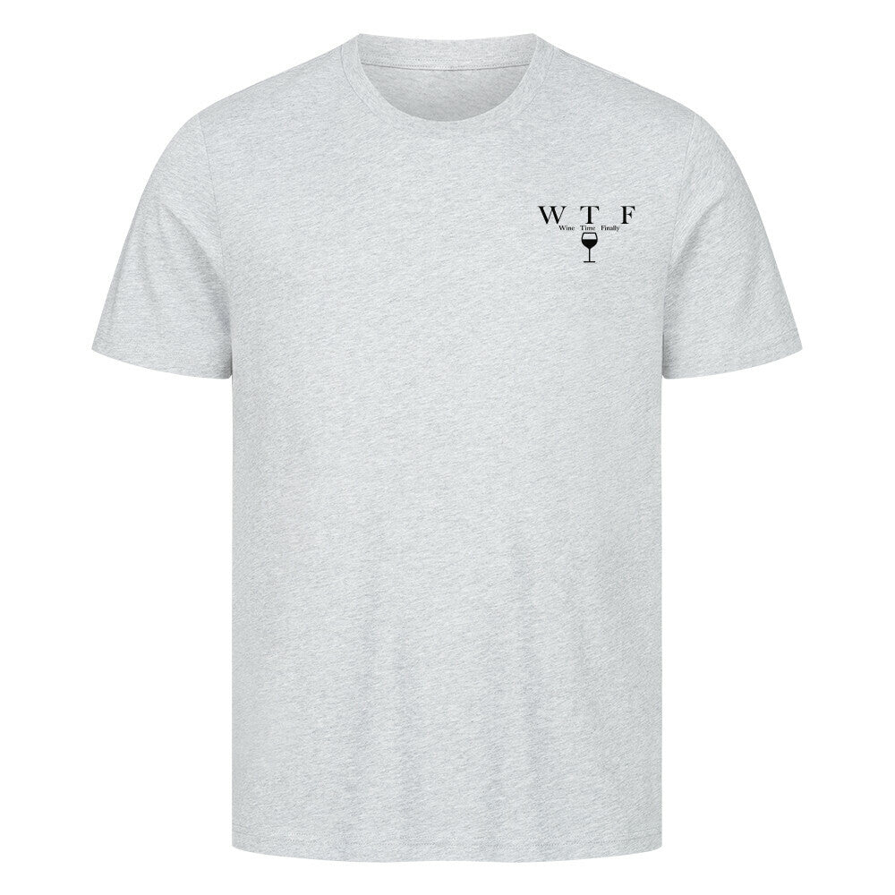 Image for color: heather grey