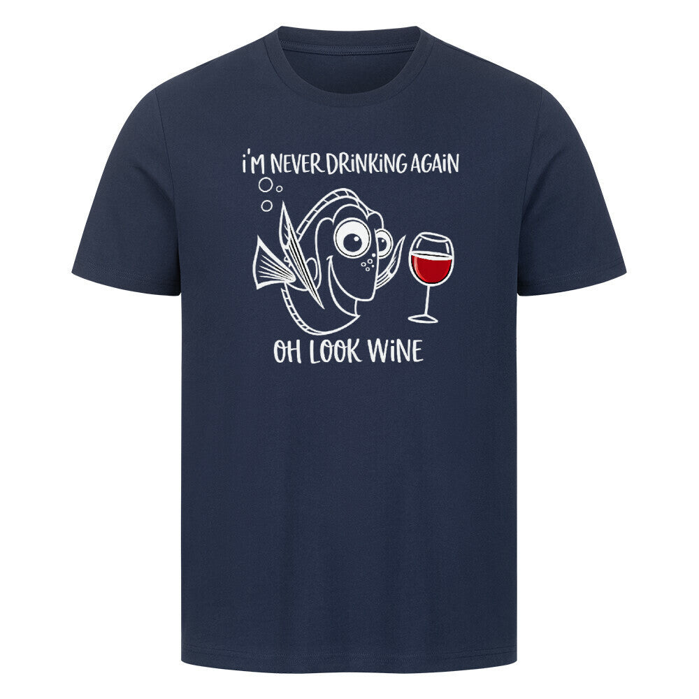 Image for color: french navy