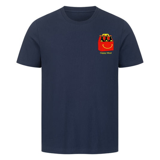 Image for color: french navy