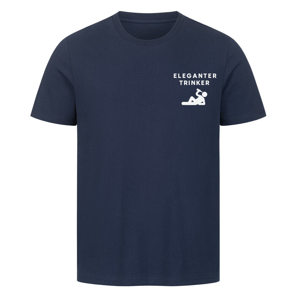 Image for color: french navy