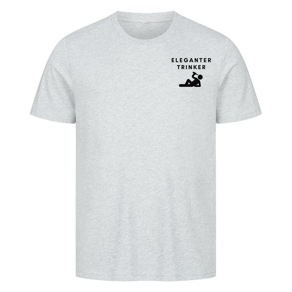 Image for color: heather grey