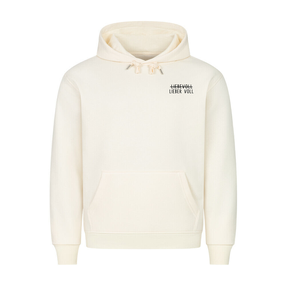 Image for color: beige