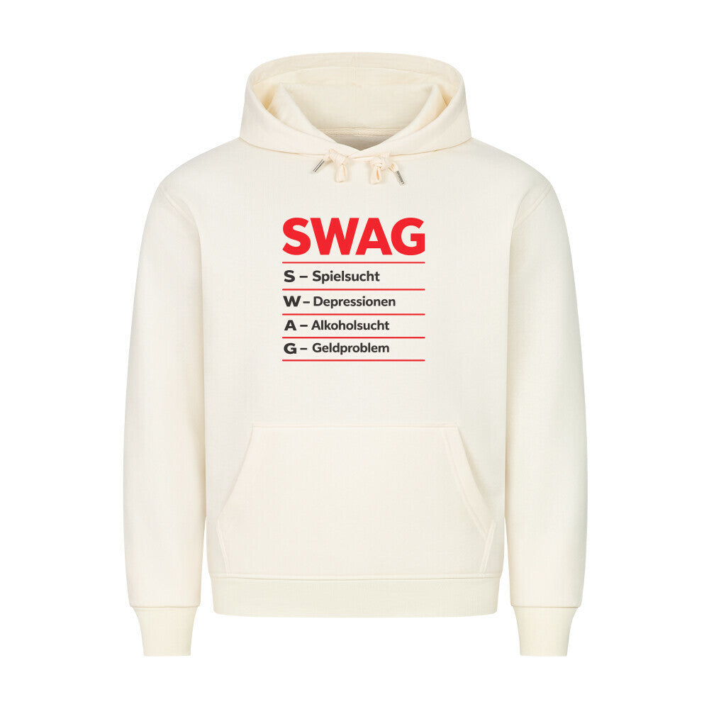 Image for color: beige