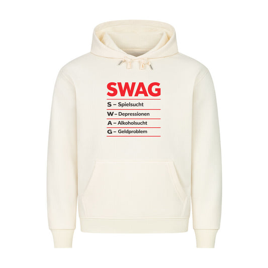 Image for color: beige