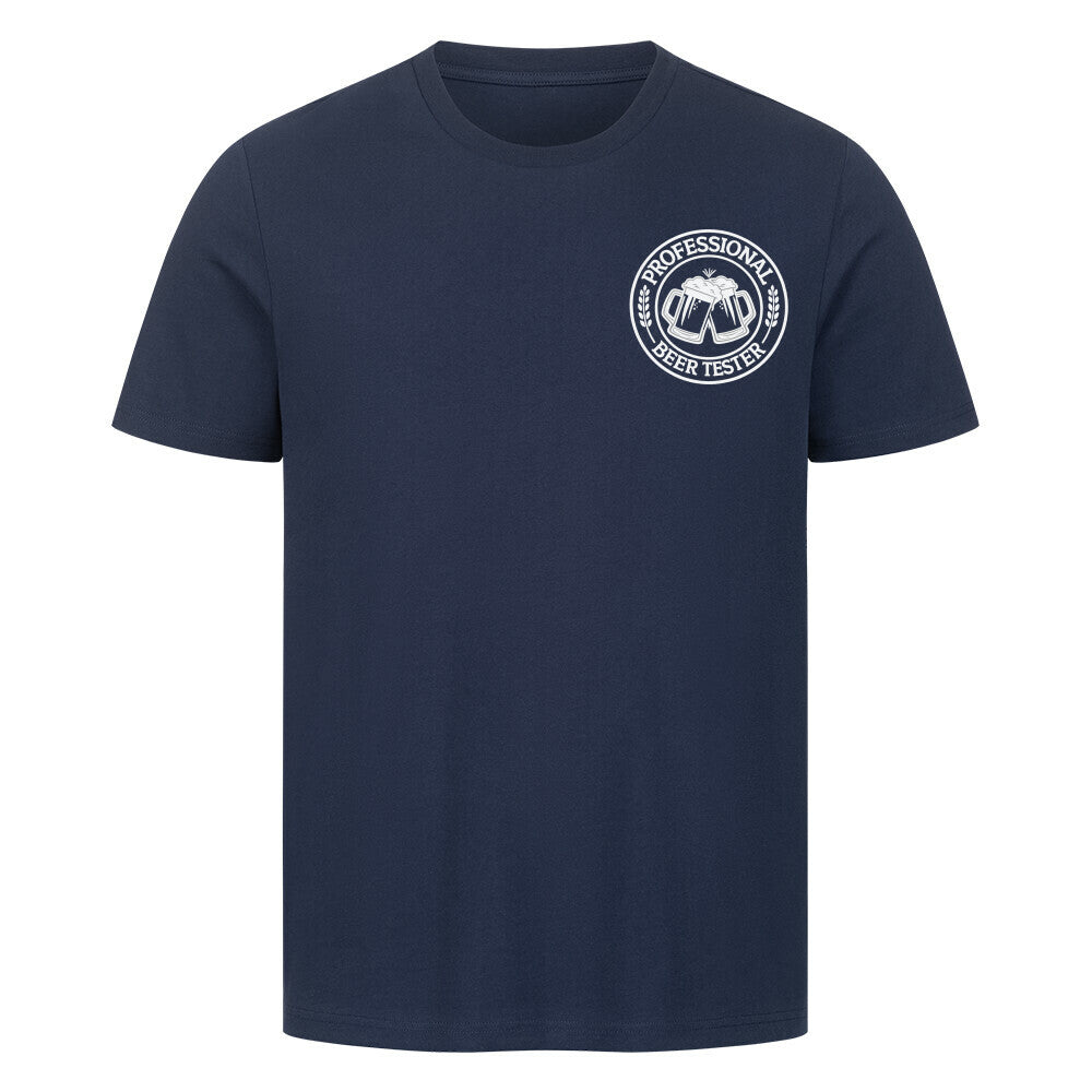 Image for color: french navy