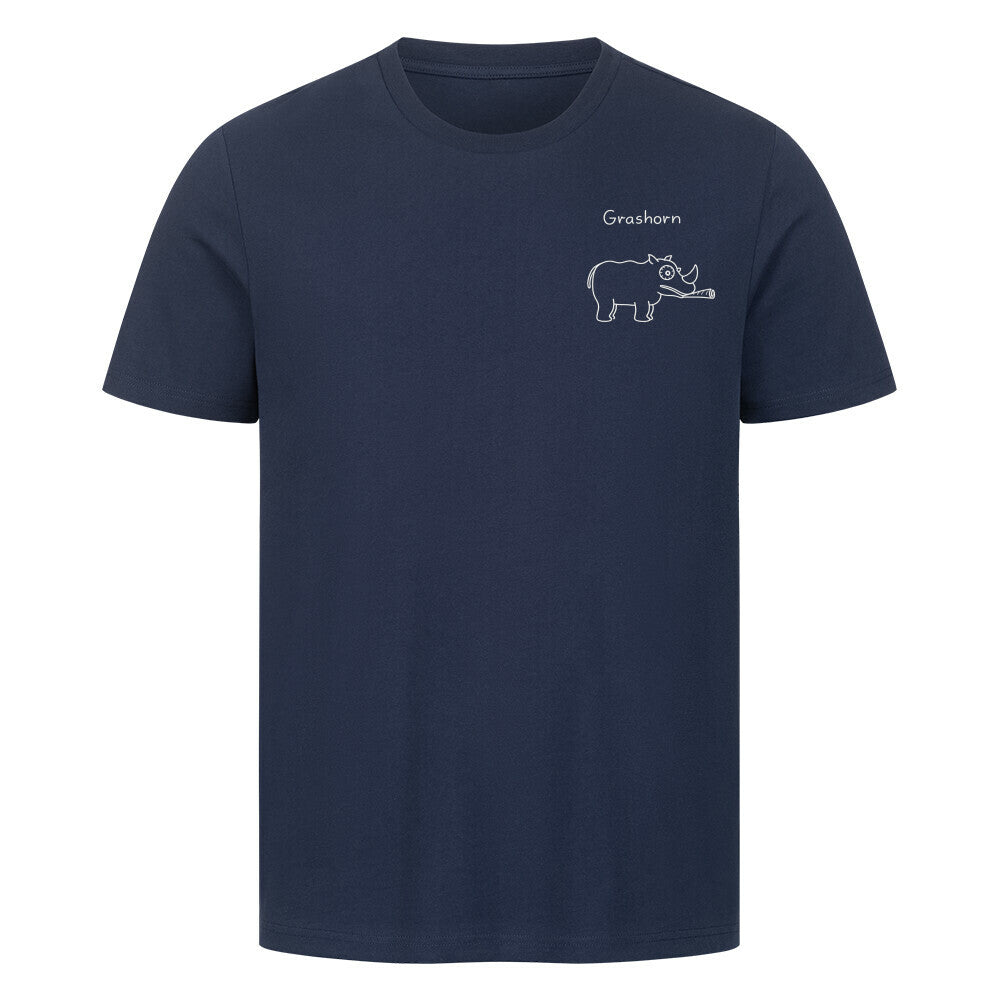 Image for color: french navy