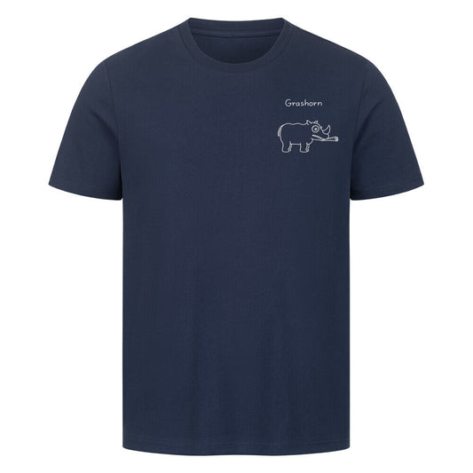 Image for color: french navy