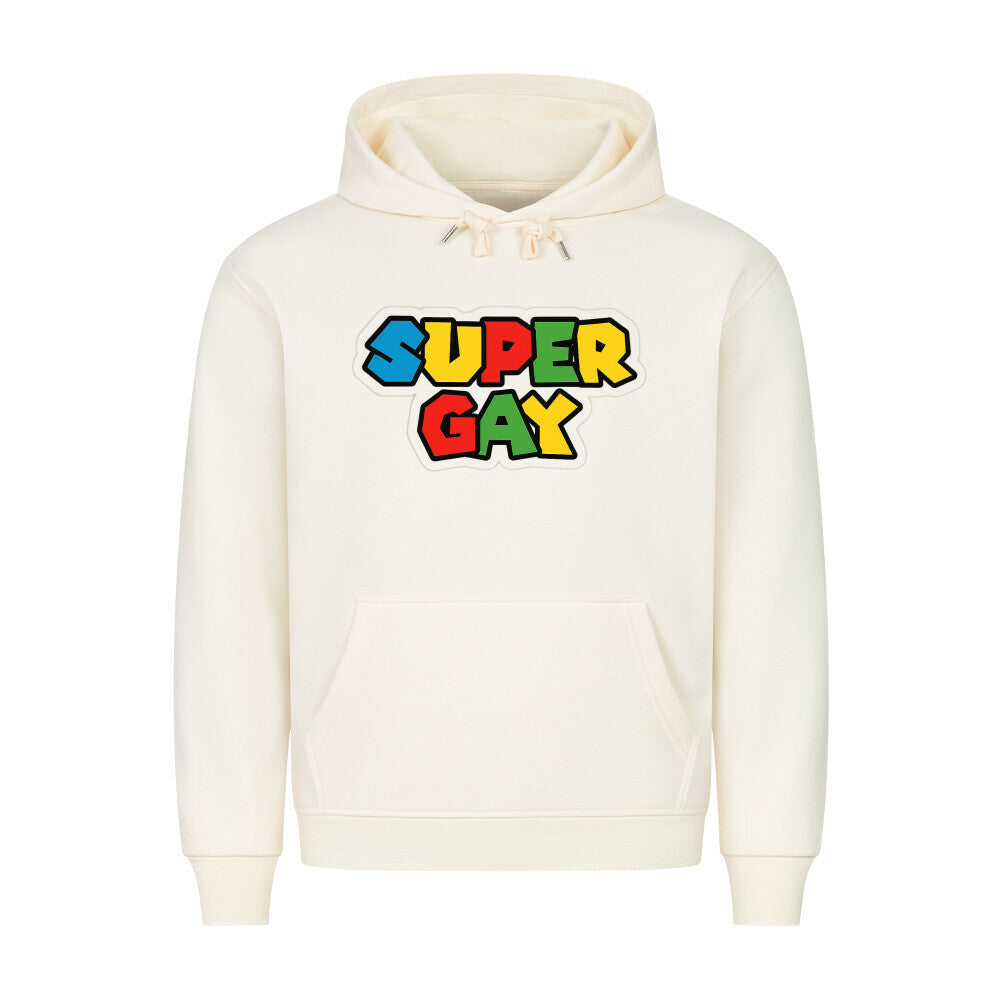 Image for color: beige