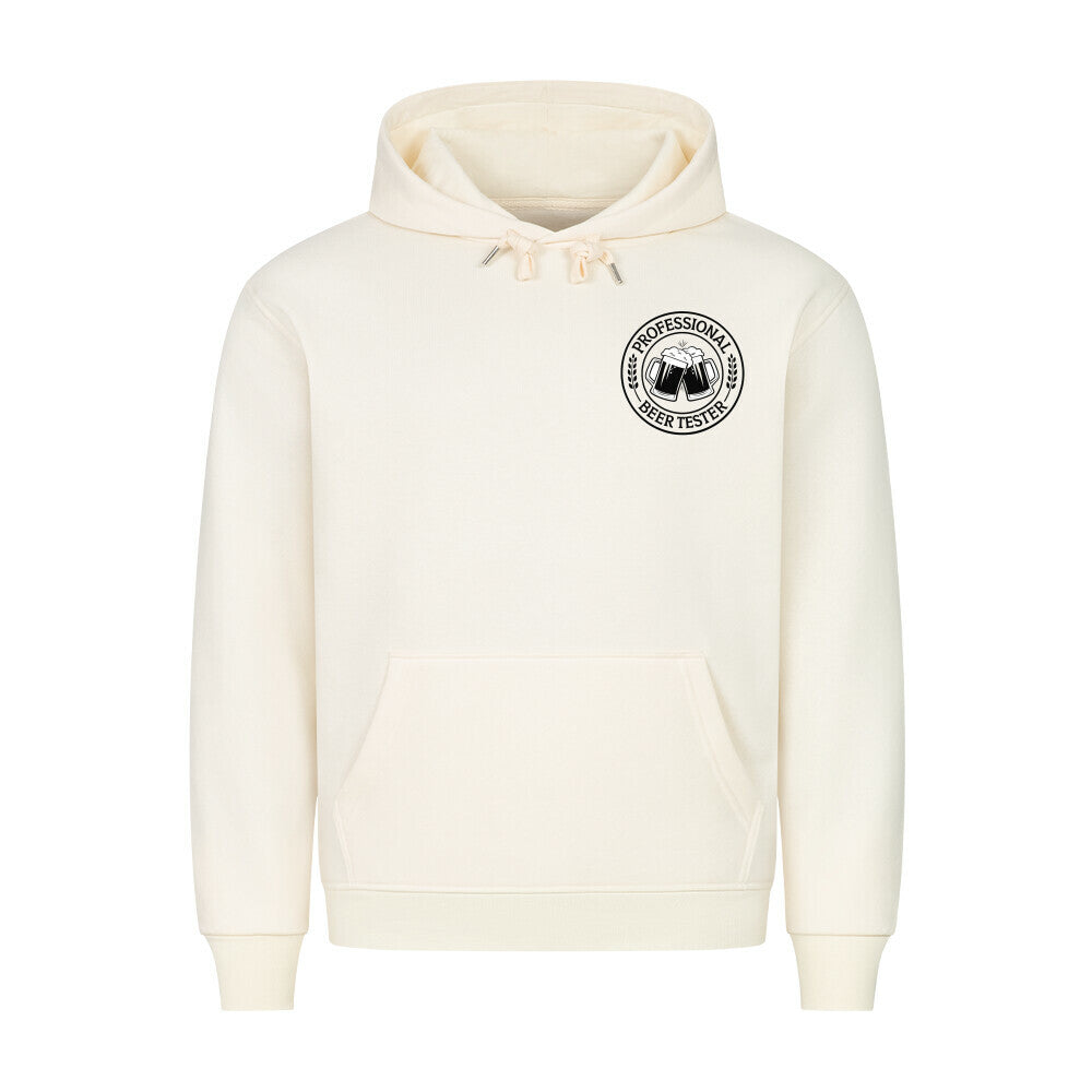 Image for color: beige