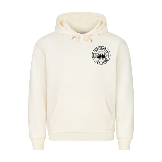 Image for color: beige