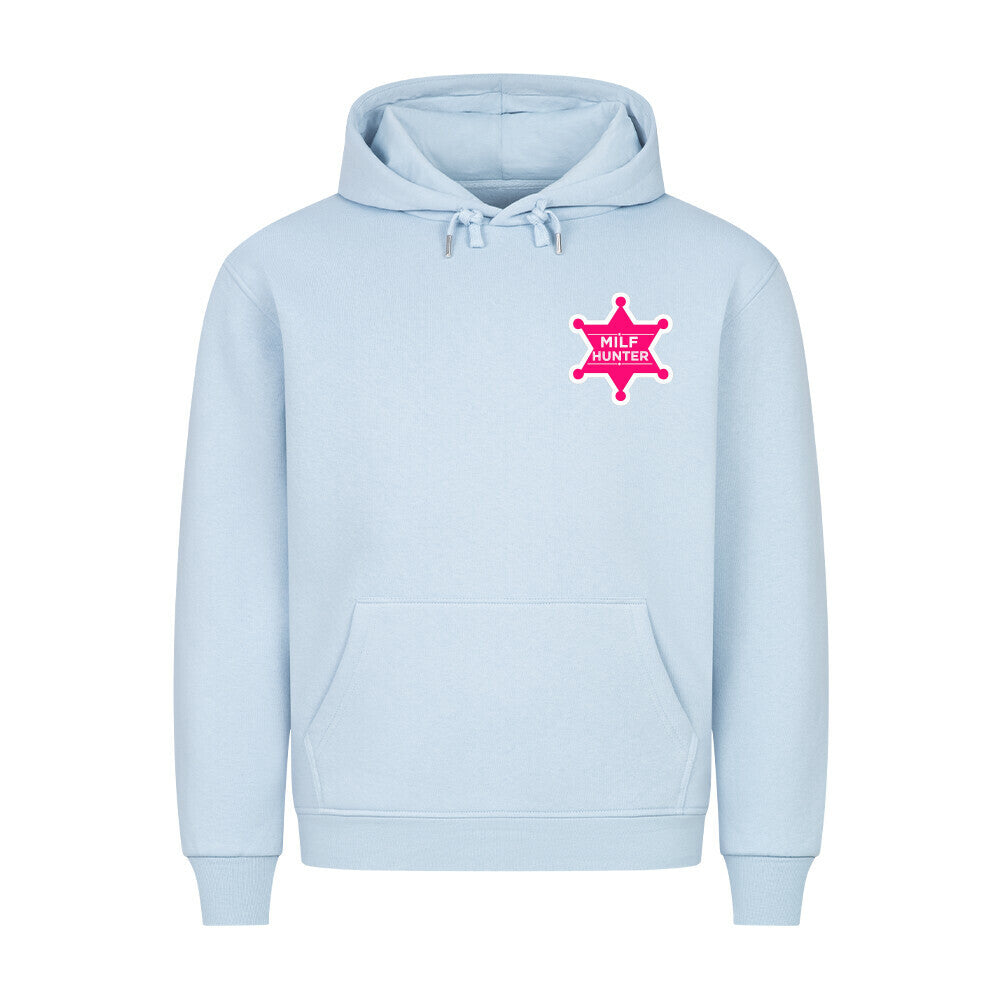 Image for color: babyblau