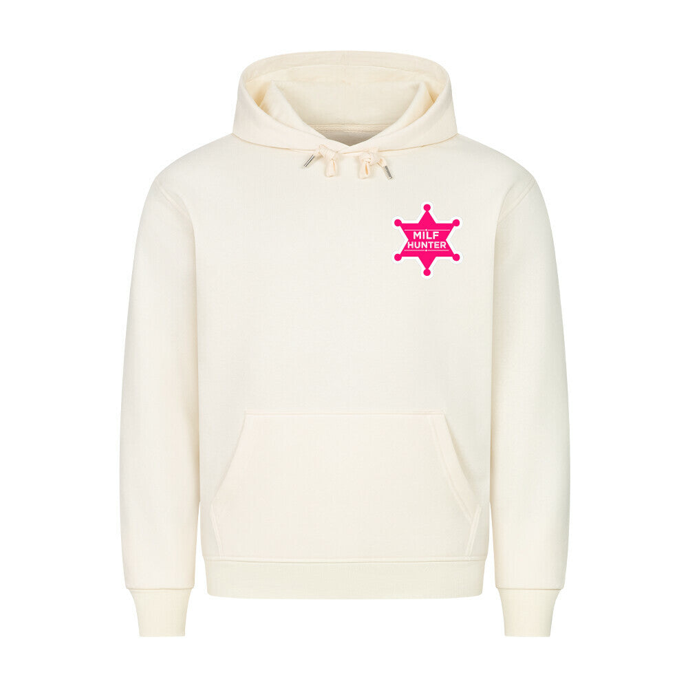 Image for color: beige