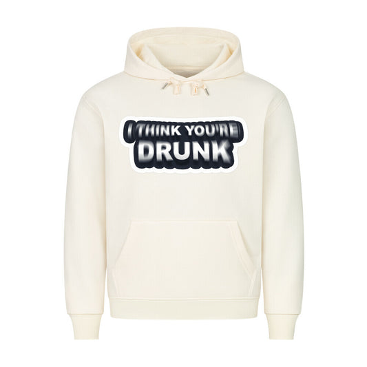 Image for color: beige
