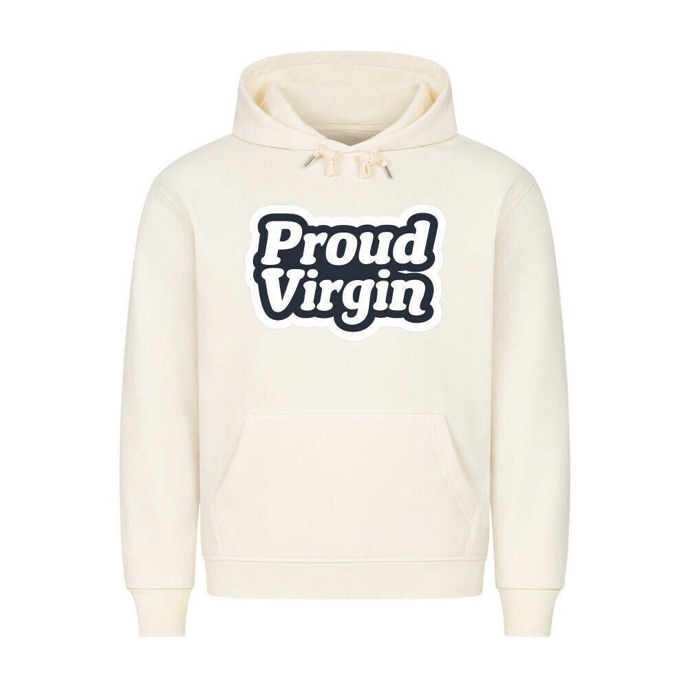 Image for color: beige