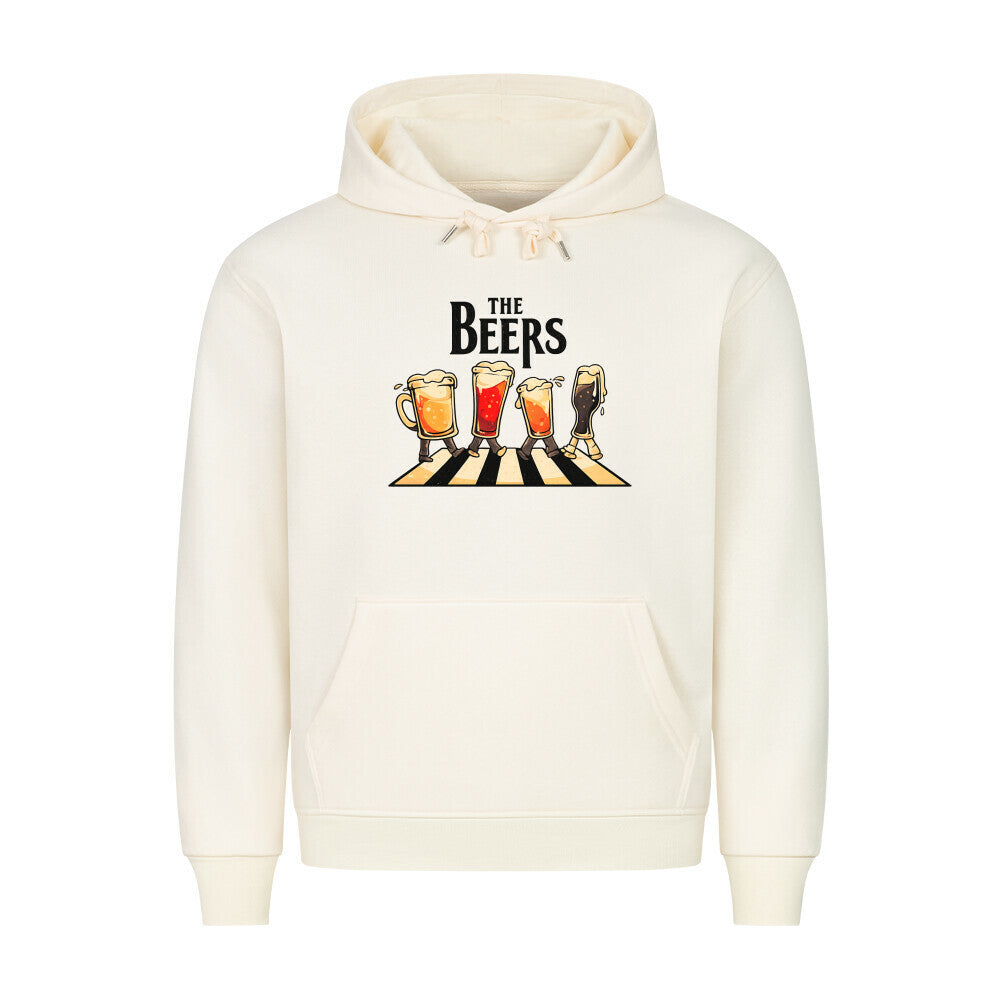 Image for color: beige