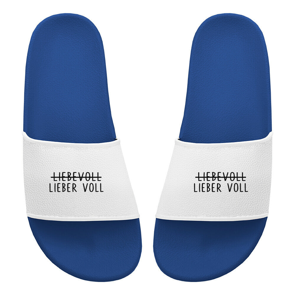 Image for color: blau