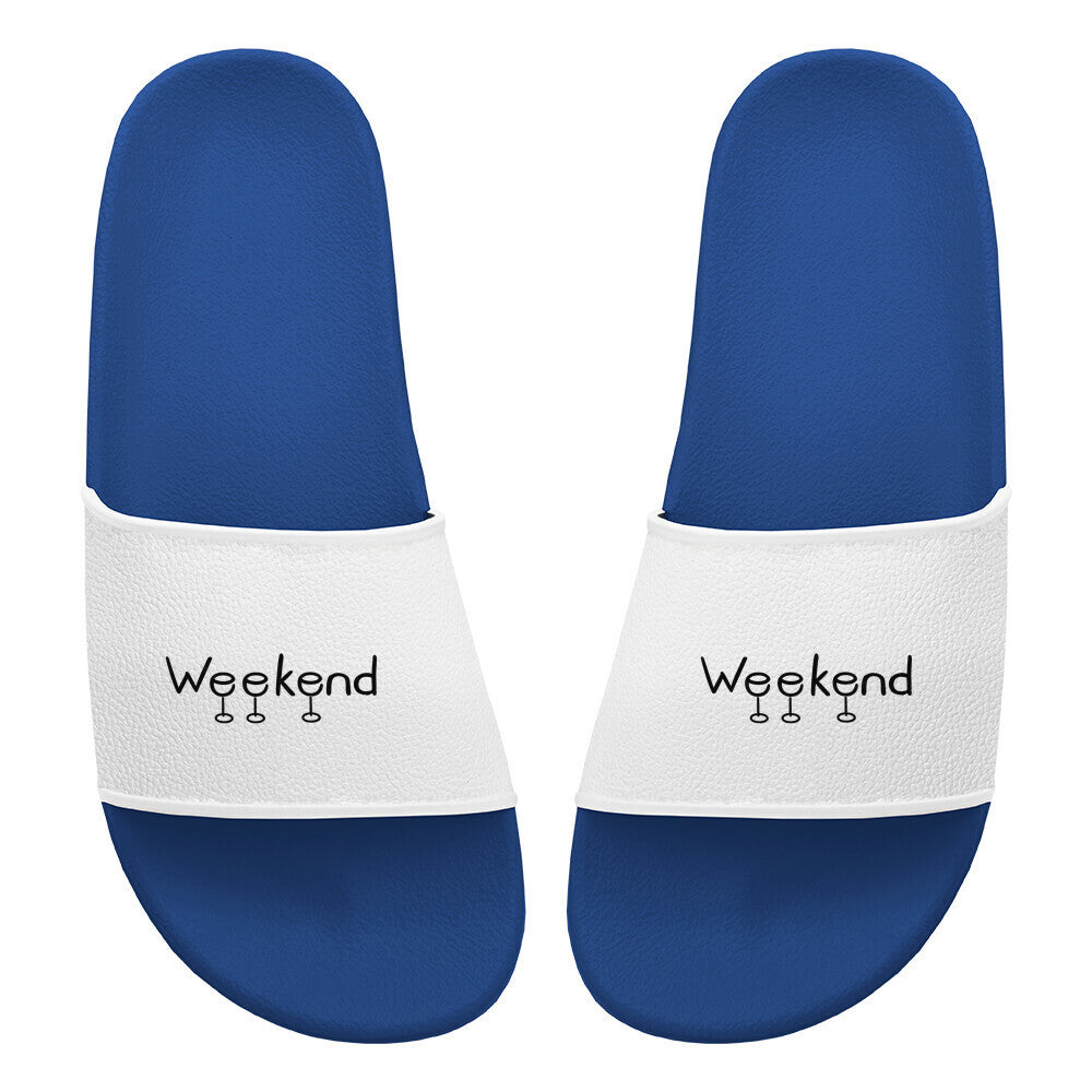Image for color: blau