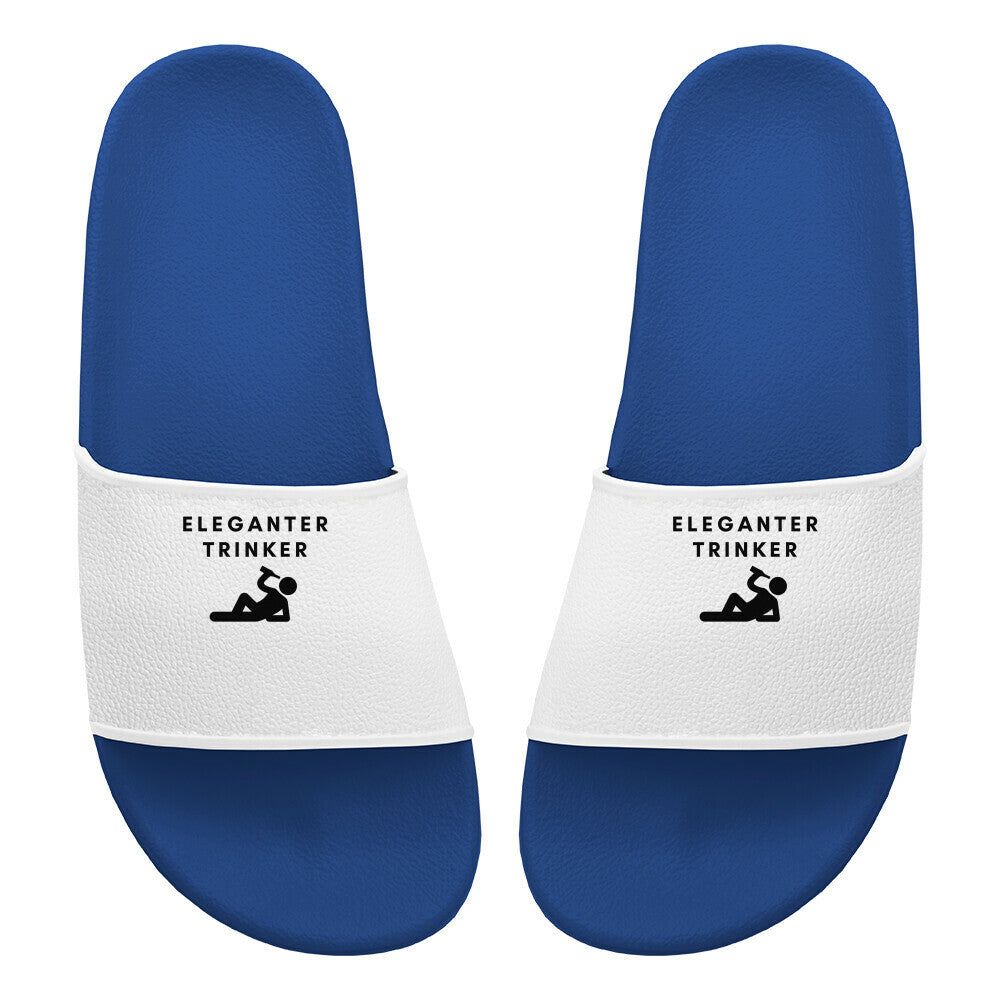 Image for color: blau